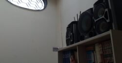 CASA EN TARIBA ESTADO TACHIRA VENEZUELA