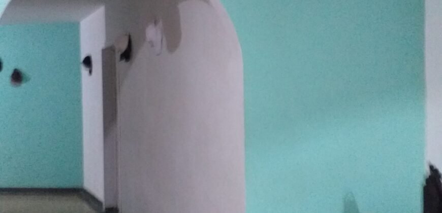 CASA EN TARIBA ESTADO TACHIRA VENEZUELA