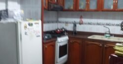 CASA EN TARIBA ESTADO TACHIRA VENEZUELA