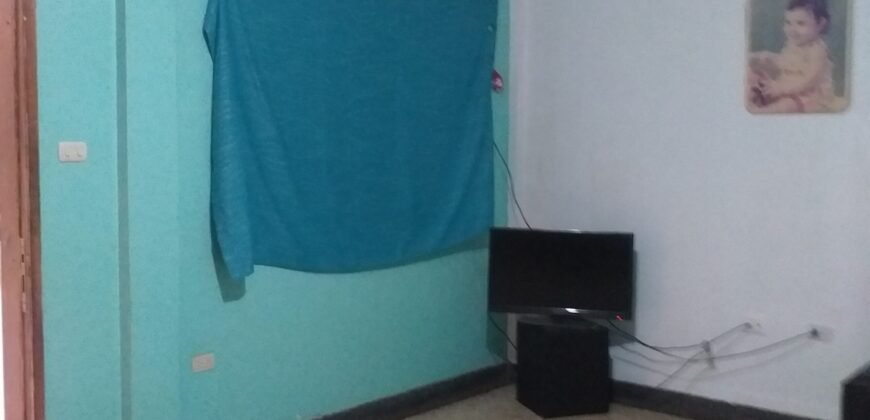 CASA EN TARIBA ESTADO TACHIRA VENEZUELA