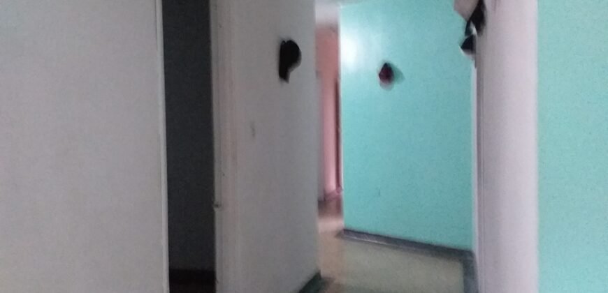 CASA EN TARIBA ESTADO TACHIRA VENEZUELA