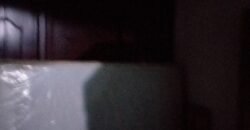 CASA EN TARIBA ESTADO TACHIRA VENEZUELA