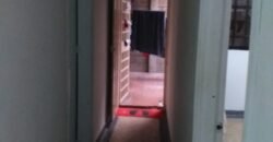 CASA EN TARIBA ESTADO TACHIRA VENEZUELA