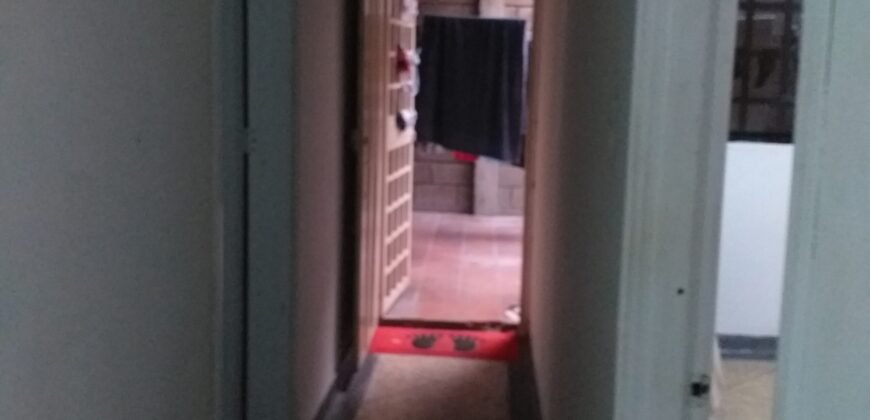 CASA EN TARIBA ESTADO TACHIRA VENEZUELA