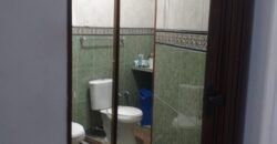 CASA EN TARIBA ESTADO TACHIRA VENEZUELA