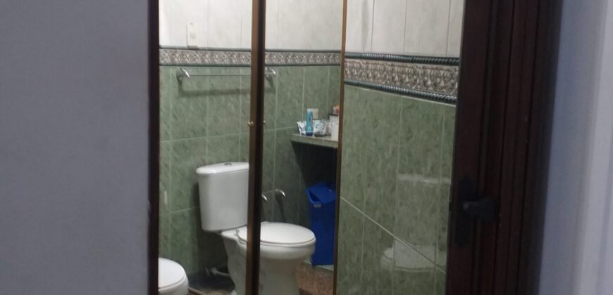 CASA EN TARIBA ESTADO TACHIRA VENEZUELA