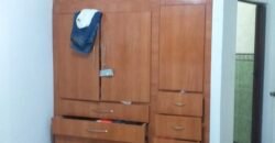 CASA EN TARIBA ESTADO TACHIRA VENEZUELA