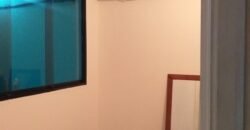 CASA EN TARIBA ESTADO TACHIRA VENEZUELA