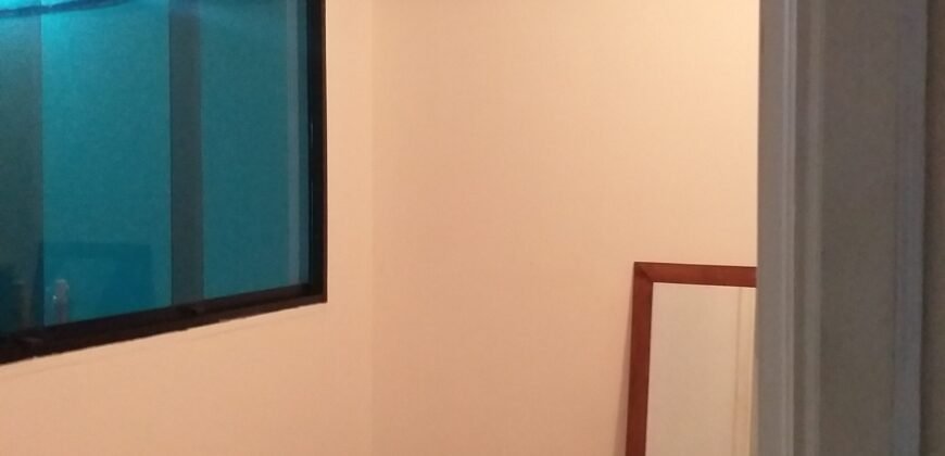 CASA EN TARIBA ESTADO TACHIRA VENEZUELA