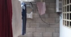 CASA EN TARIBA ESTADO TACHIRA VENEZUELA