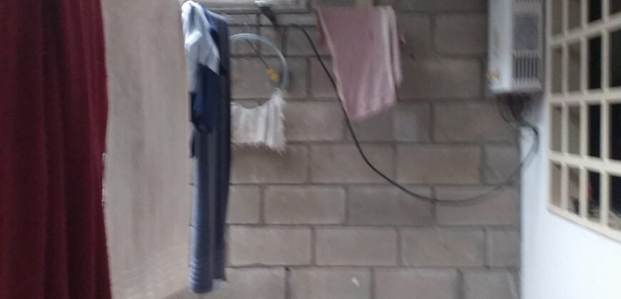 CASA EN TARIBA ESTADO TACHIRA VENEZUELA