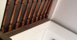 VENDE CASA   EN CONJUNTO PRIVADO EN LAS VEGAS, TARIBA, TACHIRA VENEZUELA