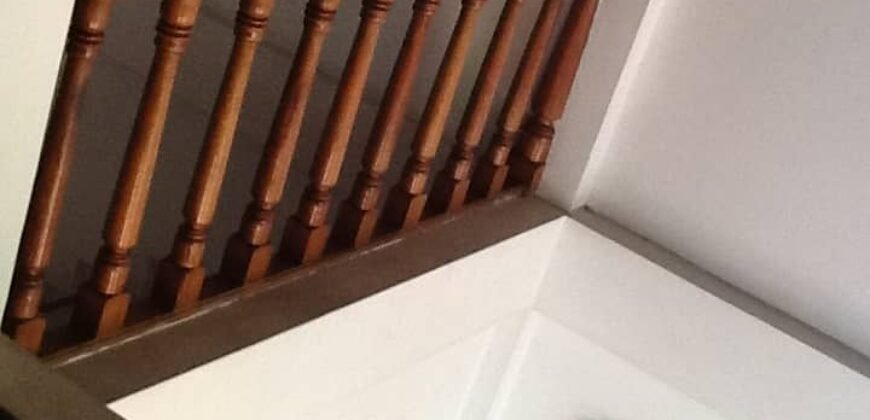 VENDE CASA   EN CONJUNTO PRIVADO EN LAS VEGAS, TARIBA, TACHIRA VENEZUELA