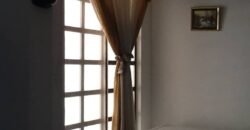 VENDE CASA   EN CONJUNTO PRIVADO EN LAS VEGAS, TARIBA, TACHIRA VENEZUELA