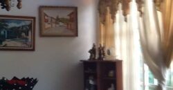 VENDE CASA   EN CONJUNTO PRIVADO EN LAS VEGAS, TARIBA, TACHIRA VENEZUELA