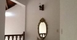 VENDE CASA   EN CONJUNTO PRIVADO EN LAS VEGAS, TARIBA, TACHIRA VENEZUELA