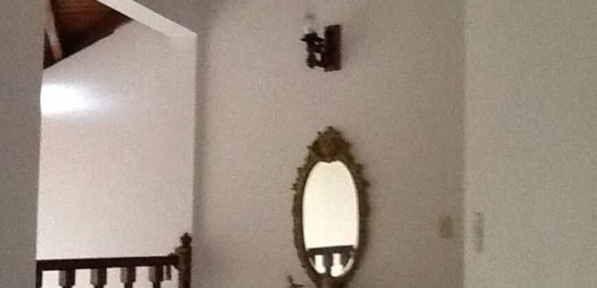 VENDE CASA   EN CONJUNTO PRIVADO EN LAS VEGAS, TARIBA, TACHIRA VENEZUELA