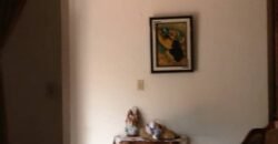 VENDE CASA   EN CONJUNTO PRIVADO EN LAS VEGAS, TARIBA, TACHIRA VENEZUELA