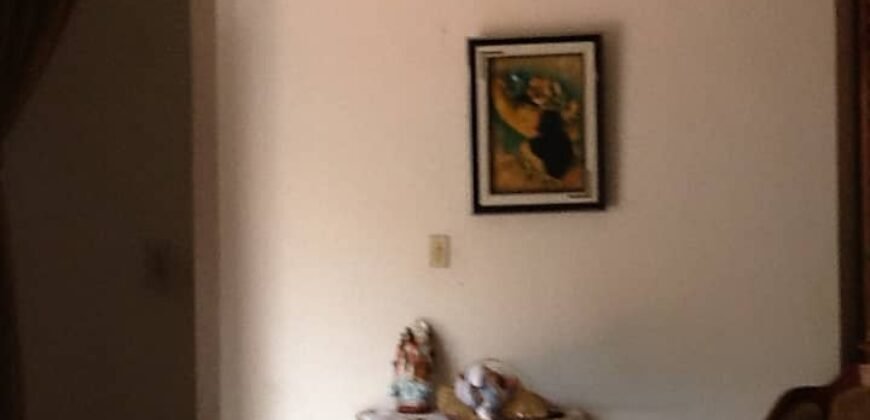 VENDE CASA   EN CONJUNTO PRIVADO EN LAS VEGAS, TARIBA, TACHIRA VENEZUELA