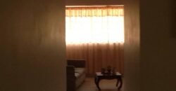VENDE CASA   EN CONJUNTO PRIVADO EN LAS VEGAS, TARIBA, TACHIRA VENEZUELA