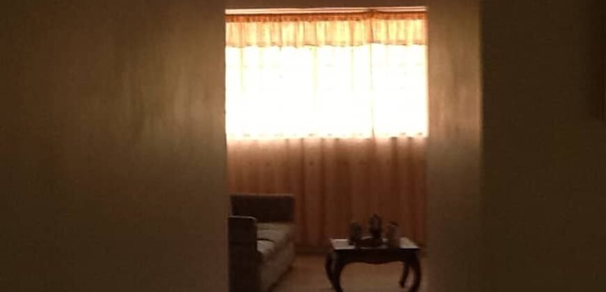 VENDE CASA   EN CONJUNTO PRIVADO EN LAS VEGAS, TARIBA, TACHIRA VENEZUELA
