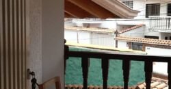 VENDE CASA   EN CONJUNTO PRIVADO EN LAS VEGAS, TARIBA, TACHIRA VENEZUELA