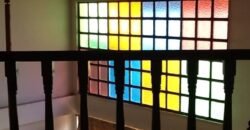 VENDE CASA   EN CONJUNTO PRIVADO EN LAS VEGAS, TARIBA, TACHIRA VENEZUELA