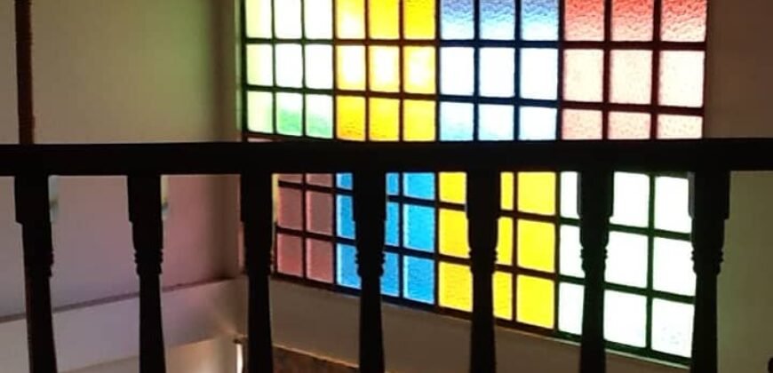 VENDE CASA   EN CONJUNTO PRIVADO EN LAS VEGAS, TARIBA, TACHIRA VENEZUELA