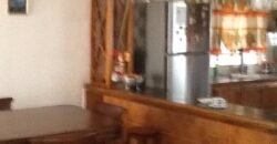 VENDE CASA   EN CONJUNTO PRIVADO EN LAS VEGAS, TARIBA, TACHIRA VENEZUELA