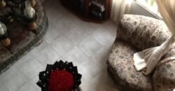 VENDE CASA   EN CONJUNTO PRIVADO EN LAS VEGAS, TARIBA, TACHIRA VENEZUELA