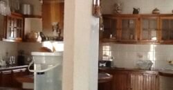 VENDE CASA   EN CONJUNTO PRIVADO EN LAS VEGAS, TARIBA, TACHIRA VENEZUELA