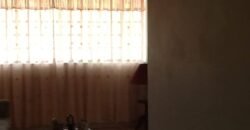VENDE CASA   EN CONJUNTO PRIVADO EN LAS VEGAS, TARIBA, TACHIRA VENEZUELA